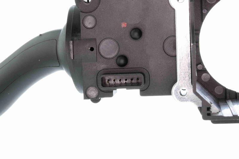VEMO Direction Indicator Switch Original VEMO Quality