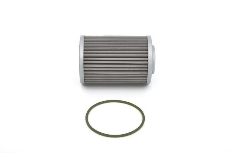 BOSCH Hydraulikfilter, Automatikgetriebe