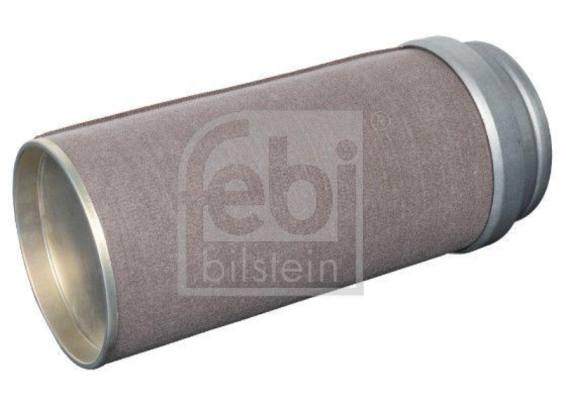 FEBI BILSTEIN Luftfilter 34095