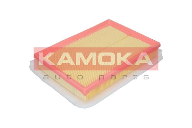 KAMOKA Luftfilter F207101