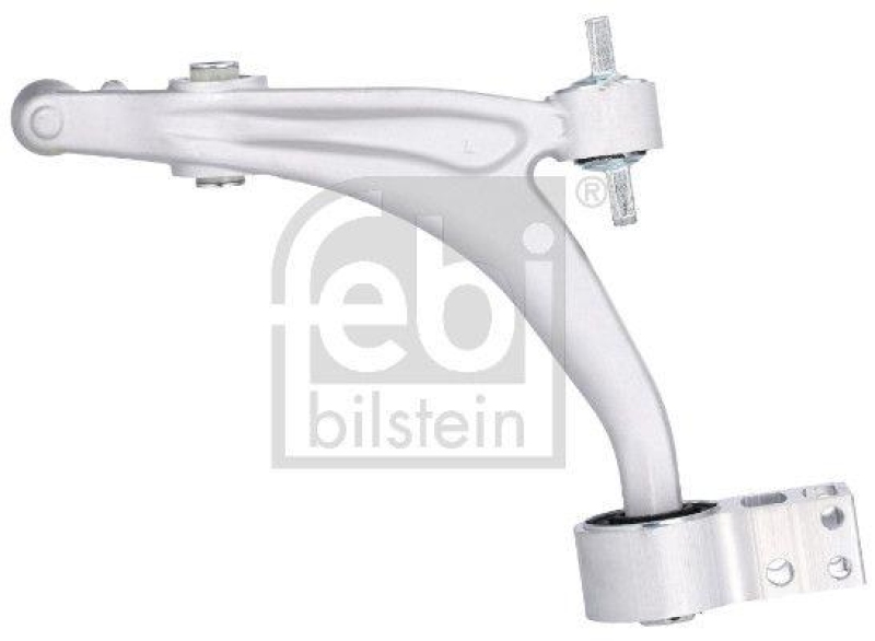 FEBI BILSTEIN Querlenker Lenker Radaufhängung
