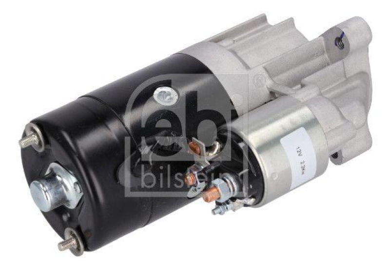 FEBI BILSTEIN Starter 192987