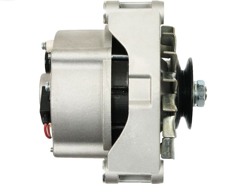 AS-PL Generator Brandneu AS-PL