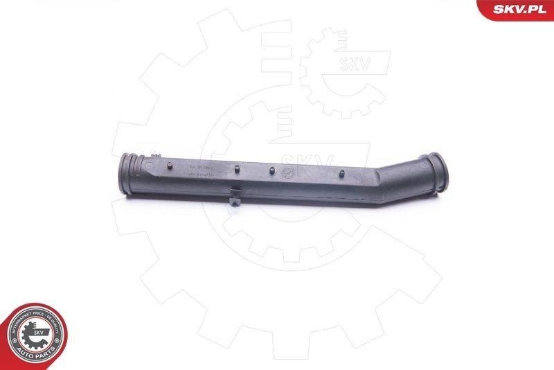 ESEN SKV Kühlerschlauch