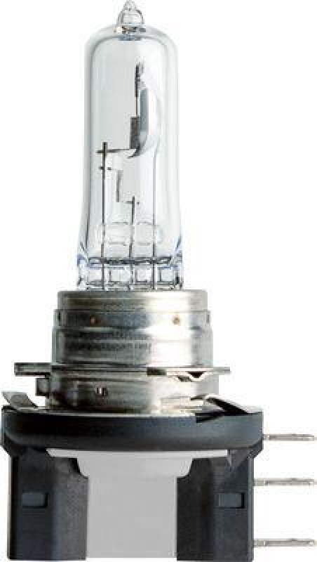PHILIPS Glühlampe