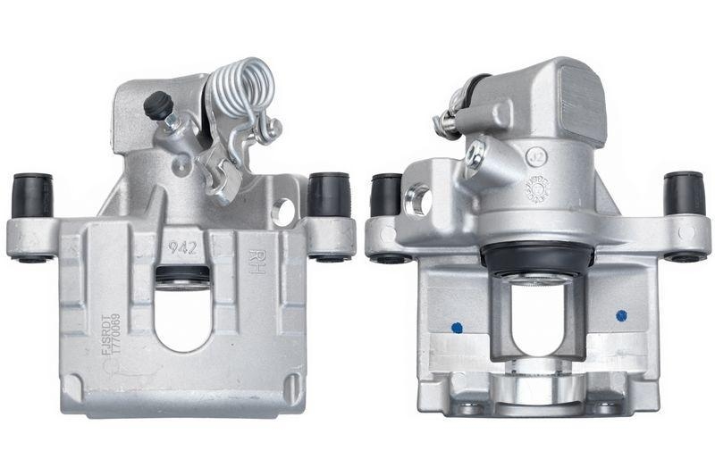 ATE Bremssattel 24.3387-7100.5