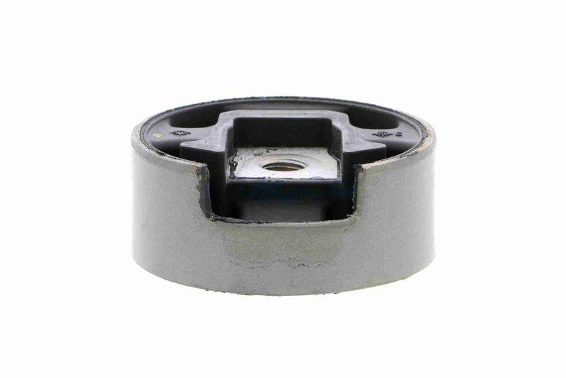 VAICO Engine Mounting Original VAICO Quality