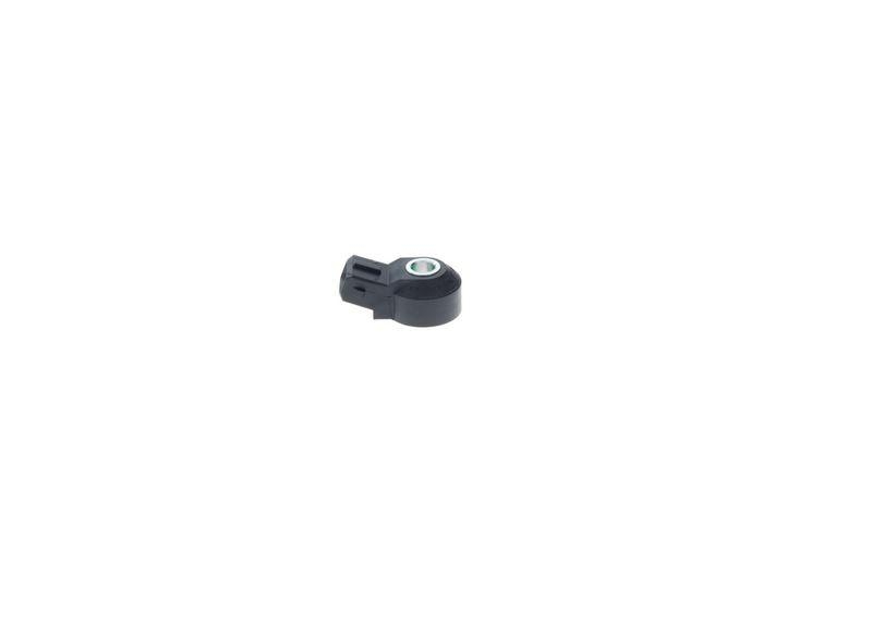 BOSCH Klopfsensor 0 261 231 110