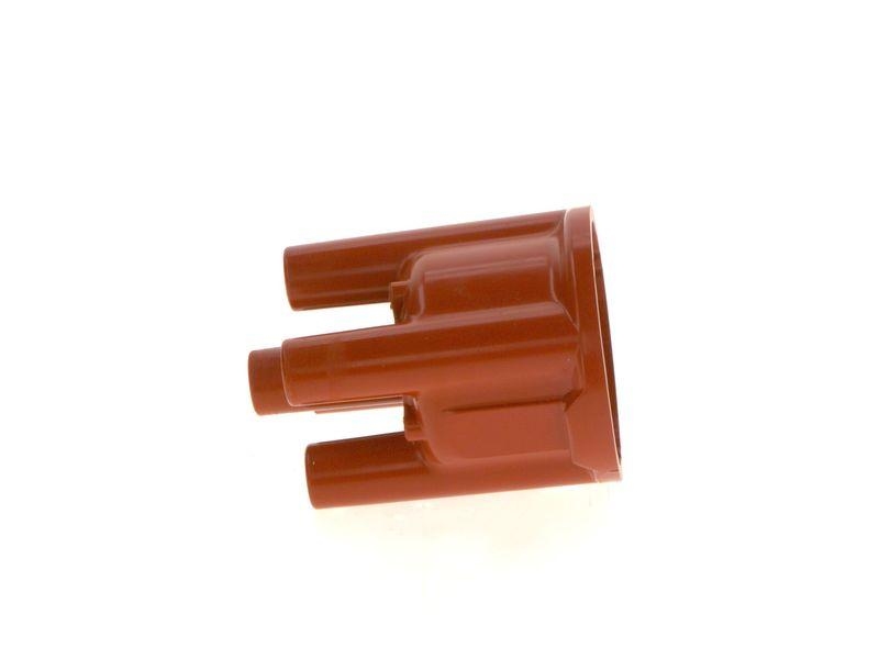 BOSCH Distributor Cap