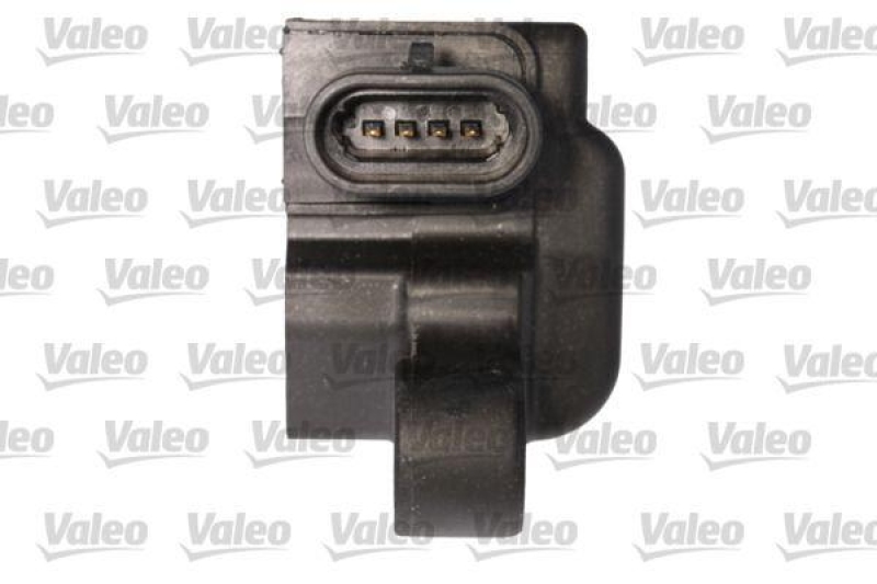 VALEO Zündspule 245806