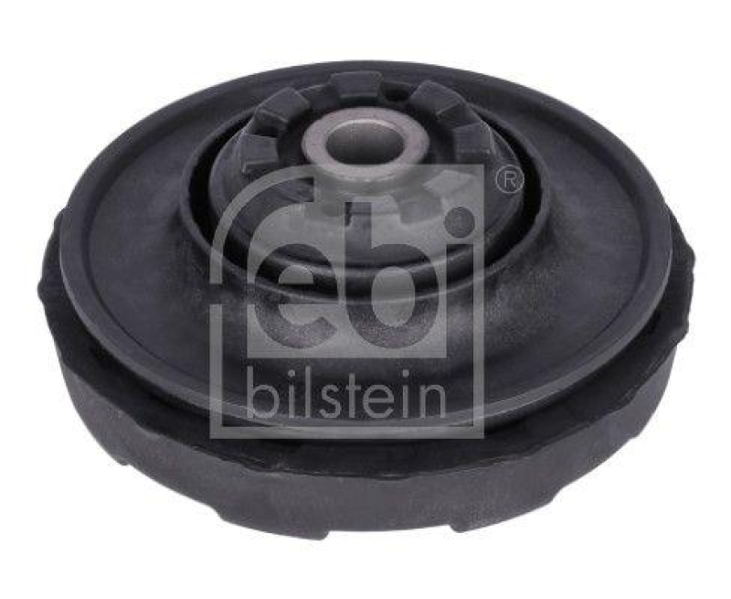 FEBI BILSTEIN Reparatursatz, Federbeinstützlager 40632