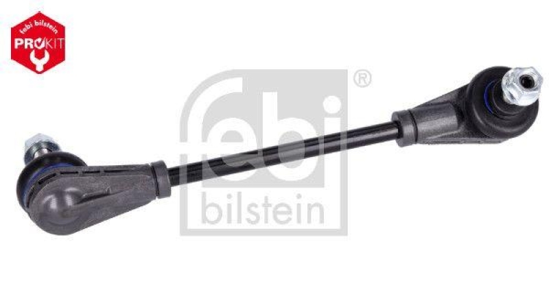 FEBI BILSTEIN Stange/Strebe, Stabilisator ProKit 177416