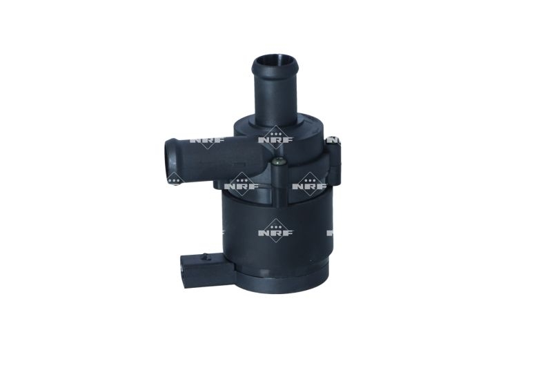 NRF Auxiliary water pump (cooling water circuit) EASY FIT
