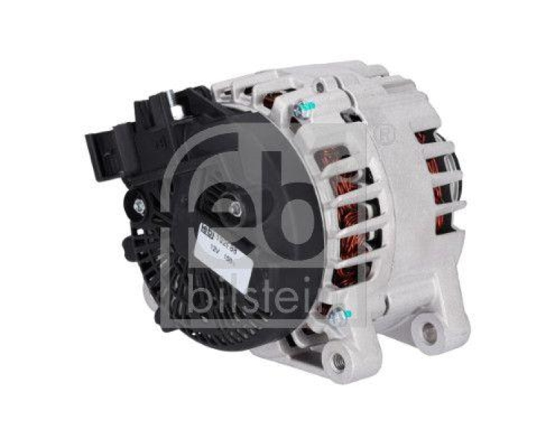 FEBI BILSTEIN Generator 192988