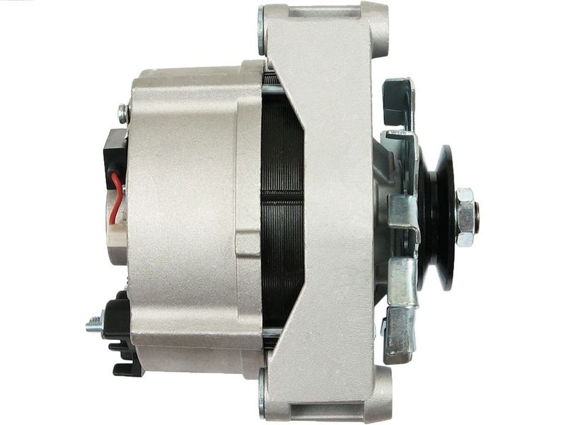AS-PL Generator Brandneu AS-PL