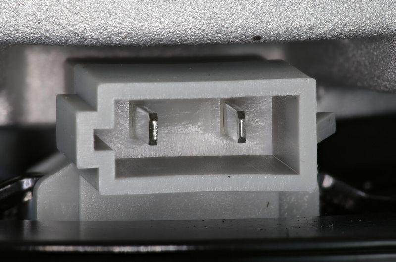VALEO Kompressor, Klimaanlage VALEO CORE-FLEX 690179