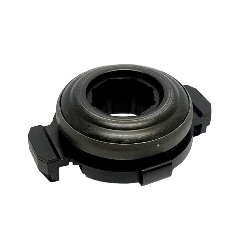 SKF Ausrücklager VKC 2516