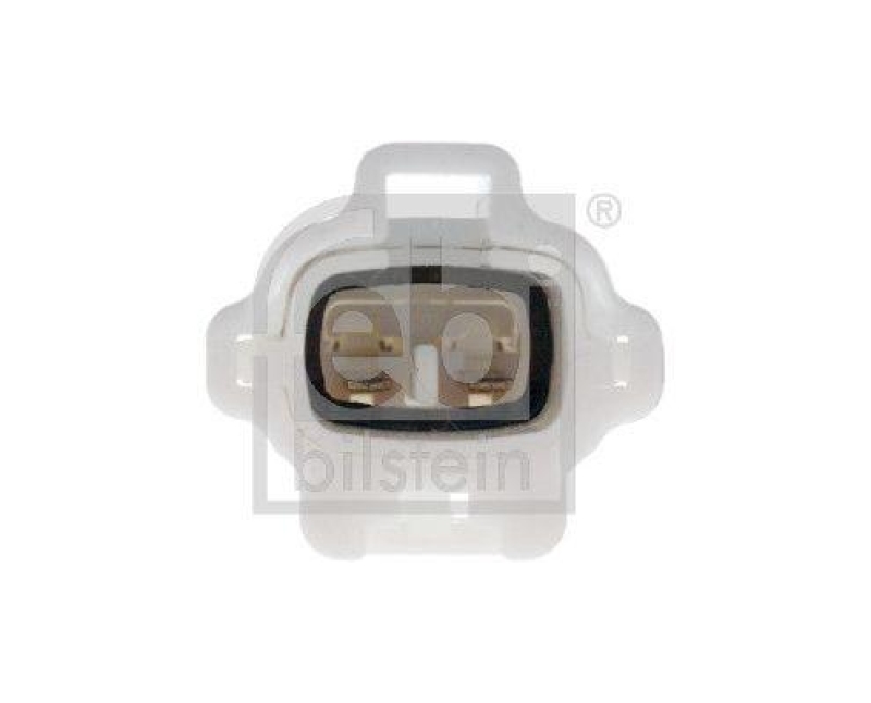 FEBI BILSTEIN Sensor, Geschwindigkeit 102773