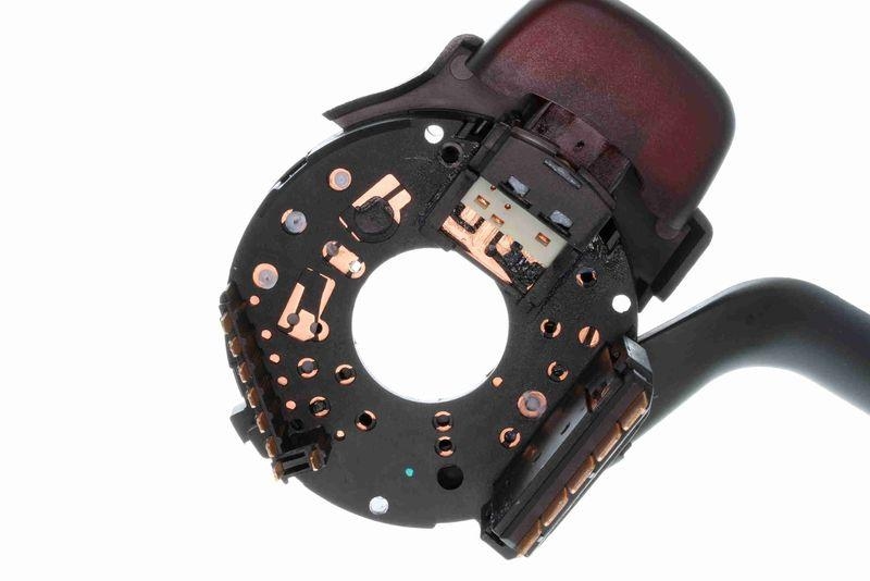 VEMO Direction Indicator Switch Green Mobility Parts