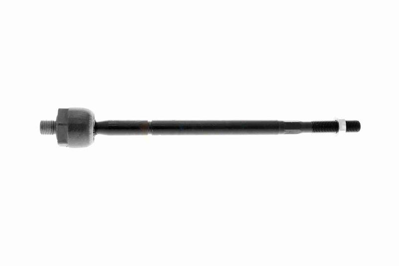 VAICO Tie Rod Original VAICO Quality