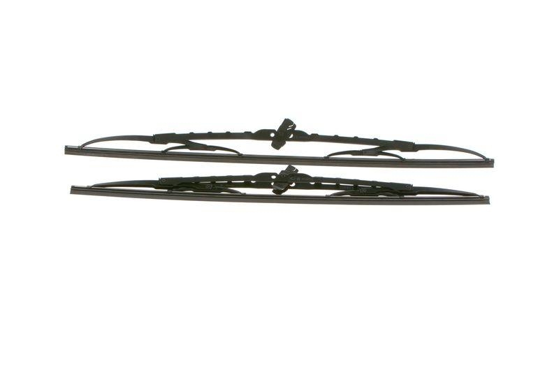 BOSCH Wischblatt 3 397 118 405