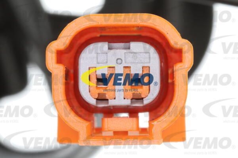 VEMO Sensor, Raddrehzahl Original VEMO Qualität