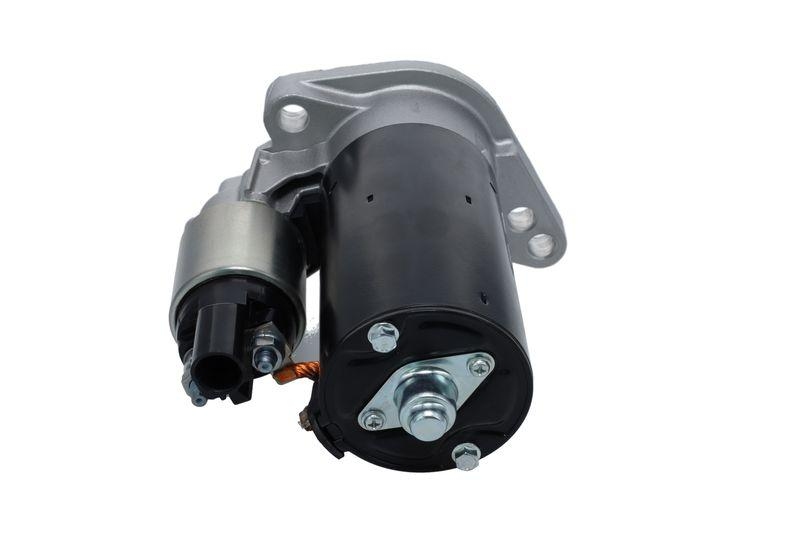 BOSCH Starter