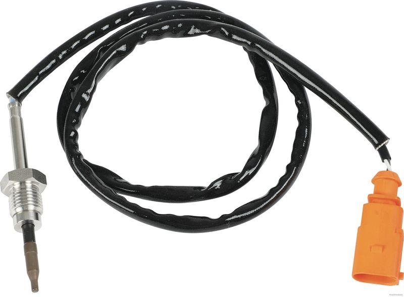 HERTH+BUSS ELPARTS Sensor, Abgastemperatur 70682933