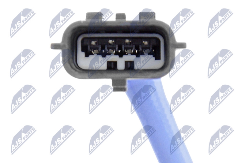 NTY Lambdasonde ESL-RE-002