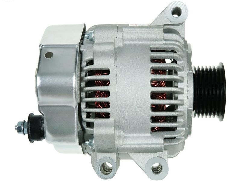 AS-PL Generator Brandneu AS-PL