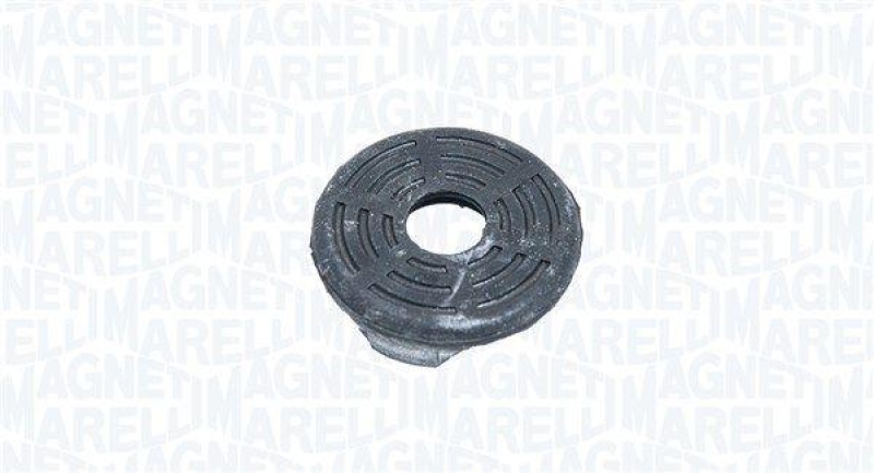 MAGNETI MARELLI Lagerung, Lenker 30607020780