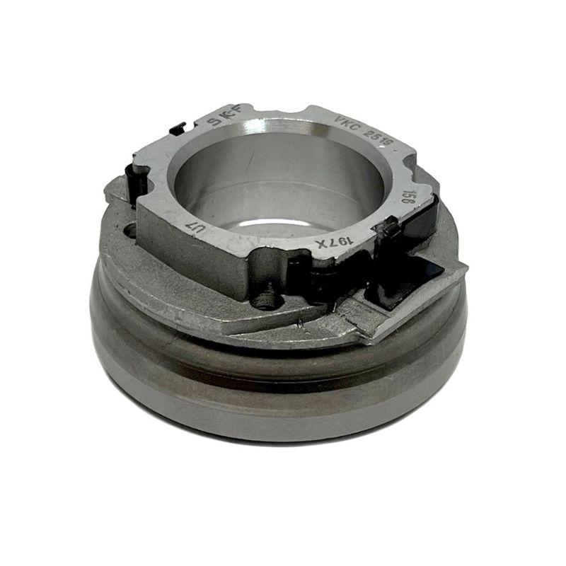 SKF Ausrücklager VKC 2519