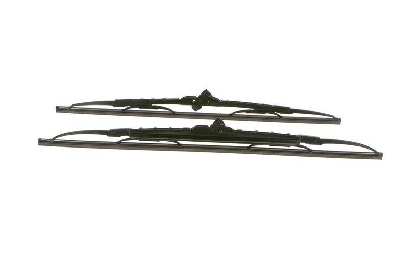 BOSCH Wiper Blade