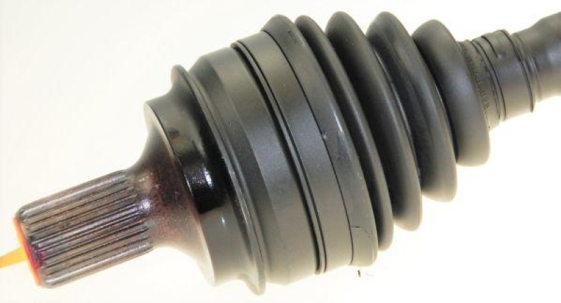 LÖBRO Antriebswelle