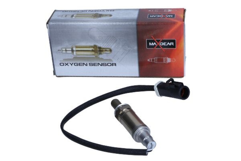 MAXGEAR Lambda Sensor