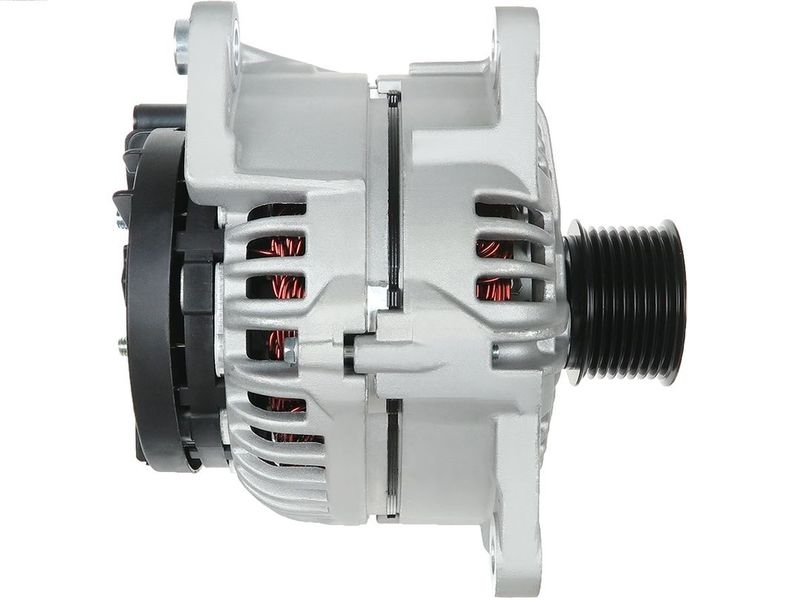 AS-PL Generator Brandneu AS-PL