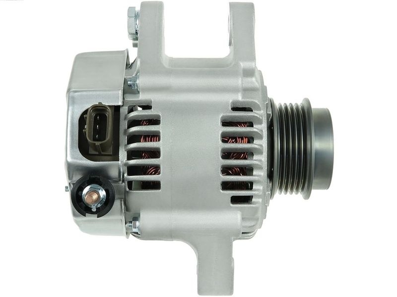AS-PL Generator Brandneu AS-PL