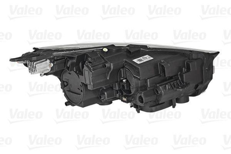 VALEO Hauptscheinwerfer ORIGINAL TEIL 46944