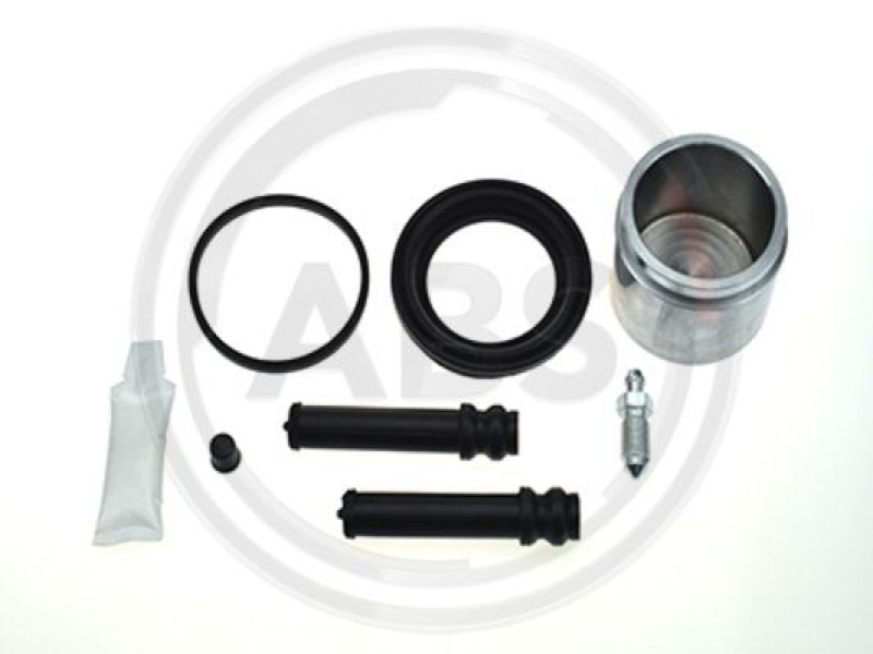 Reparatursatz, Bremssattel ECO-KIT