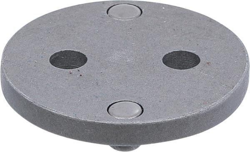 BGS Turn / Reset Tool, brake caliper piston