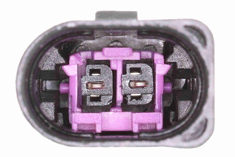 VEMO Sensor, Abgastemperatur Original VEMO Qualität V10-72-1559