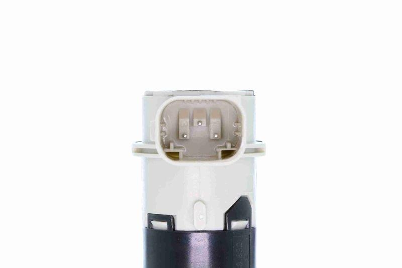 VEMO Sensor, parking distance control Original VEMO Quality