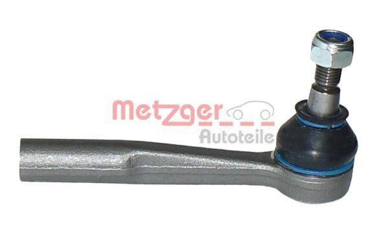 METZGER Spurstangenkopf KIT + 54001308
