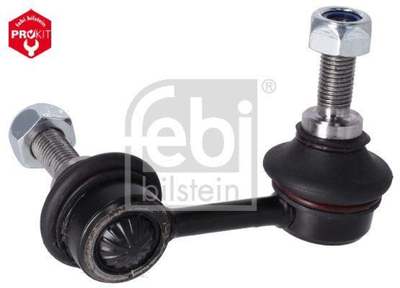 FEBI BILSTEIN Stange/Strebe, Stabilisator ProKit 27464