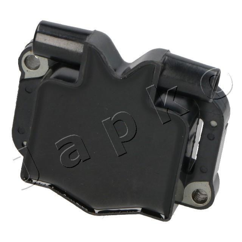 JAPKO Ignition Coil