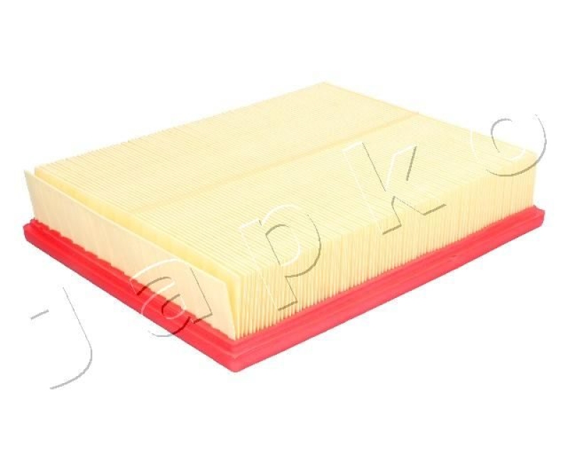 JAPKO Luftfilter 20S05