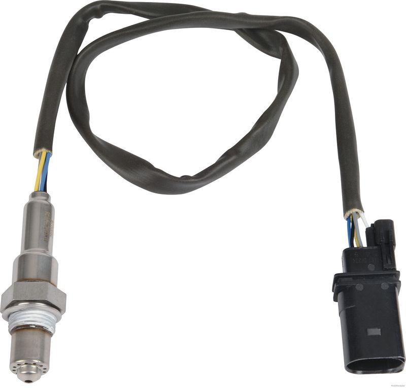 HERTH+BUSS ELPARTS Lambdasonde 70685013