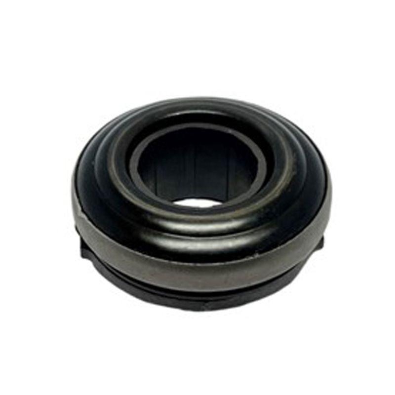 SKF Ausrücklager VKC 2523