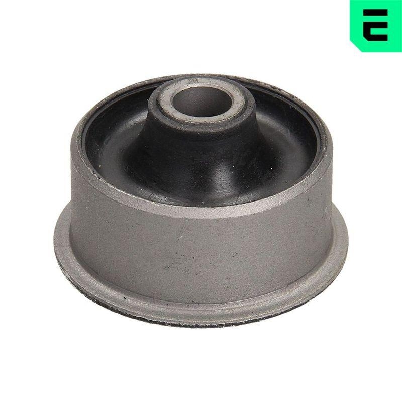 OPTIMAL Control Arm-/Trailing Arm Bush