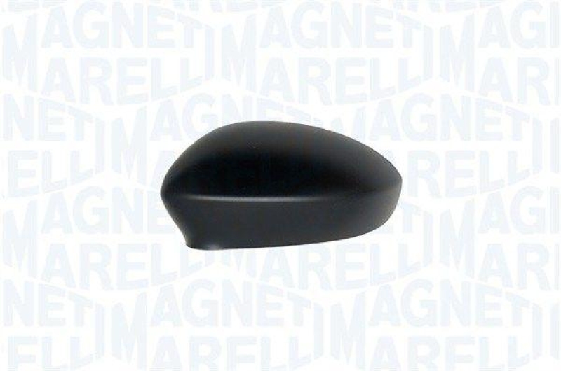 MAGNETI MARELLI Abdeckung, Außenspiegel 350319521090